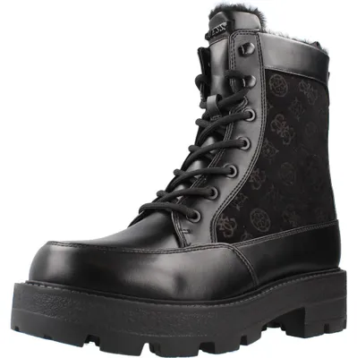 Productafbeelding van Flfyen Ele10 Botin Yarolen