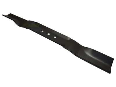 Produktbild von 53 CM Rasenmähermesser für Toro 21753