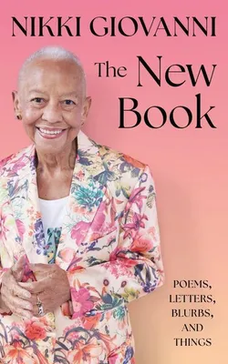 Produktbild von The New Book