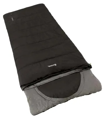 Produktbild von Contour Schlafsack