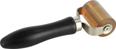 Produktbild von Andruckroller für Dämmmaterialien 55mm
