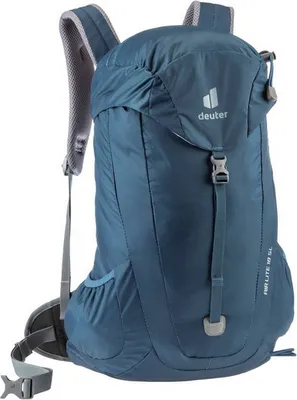 Produktbild von DEUTER Air Lite 18 SL ARCTIC ARCTIC -