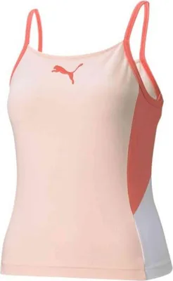 Immagine prodotto di Canotta Puma 58788827 da Donna