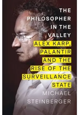 Immagine prodotto di The Philosopher in the Valley