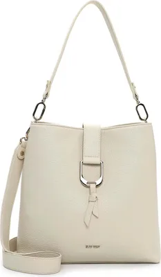 Produktbild von SURI FREY Schultertasche SFY Keely SC Hobo Bag Beige creme