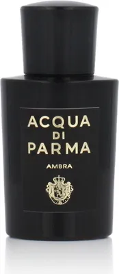 Obrázek produktu pro Acqua Di Parma Ambra EDP 20 ml UNISEX