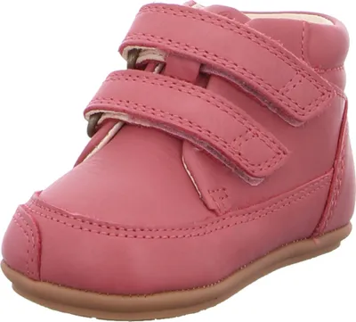 Obrázok produktu pre Bundgaard Prewalker II Soft Rose 19