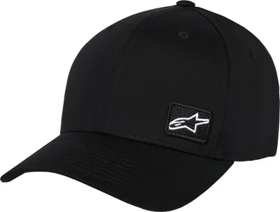 Image de Alpinestars, protège-genou Pivot, noir, taille S/M