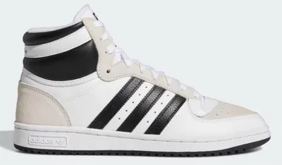Produktbild von Schuhe Adidas Top Ten RB GX0741