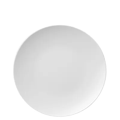 Obrázok produktu pre Thomas 10700-800001-10229, Porcelán, Medaillon, 280 mm