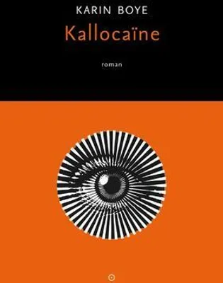 Produktbild von Kallocaïne