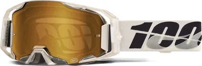 Produktbild von 100% ARmatic - Mirror LensPitch