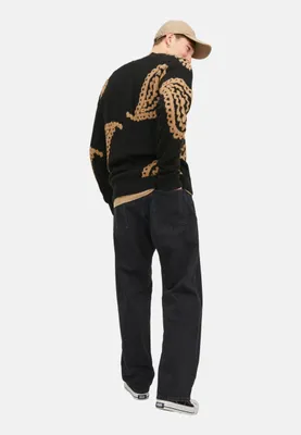 Obrázok produktu pre Jack & Jones Jeans Alex Original lange Hose