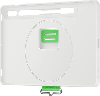 Produktbild von Samsung EF-GX700C, Cover, Samsung, Samsung Galaxy Tab S8, 27,9 cm (11"), 196,2 g