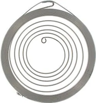Produktbild von Anpassbarer Auslöserfeder für Tecumseh Modelle Hm70, Hm80, Hm100, V, Vm, H. Ersatz Original: 590487