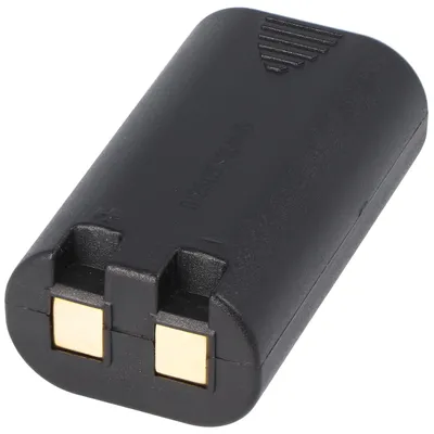 Zdjęcie produktu dla Akumulator odpowiedni do urządzeń Dymo Labelmanager 260, 280, 14430, 1758458, S0895880, S0915380, W003688, 3M PL200 7,4 V 650 mAh