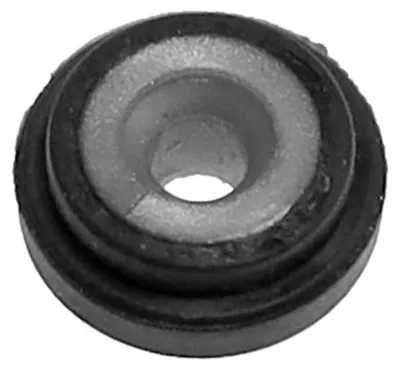 Immagine prodotto di Black+Decker N675938 Ruota, rullo per BHFEV182C... Aspirapolvere portatile a batteria