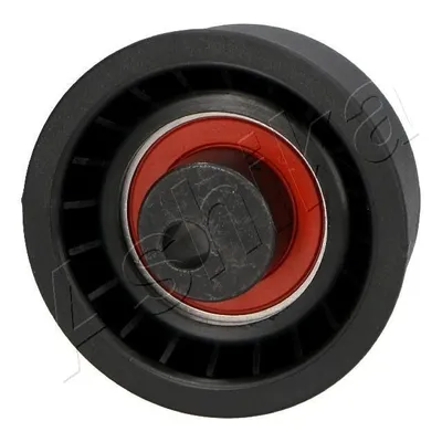 Produktbild von ASHIKA Zahnriemenspanner 45-01-111 für NISSAN PRIMERA (P11) 60mm 26mm
