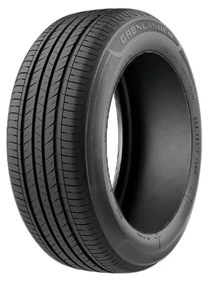 Zdjęcie produktu dla Opony GRENLANDER 185/60 R16 86H KINGPRO ONE