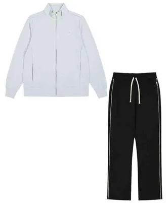 Immagine prodotto di Tuta Champion 117875-GS129 da Donna