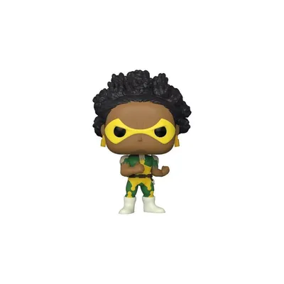 Obrázek produktu pro FUNKO POP! Animation 58038, Sběratelská postavička, Anime a Manga