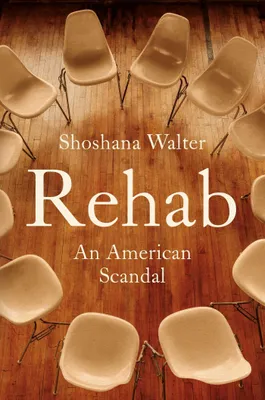 Produktbild von Rehab