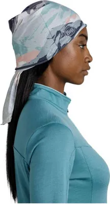 Immagine prodotto di Sciarpa Buff 134498.555 da Donna