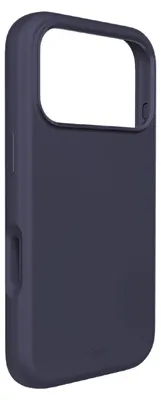 Productafbeelding van PURO ICON MAG PRO, Obal, Apple, iPhone 17 Pro, 16 cm (6,3 inch), Donkerblauw