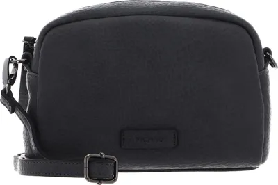 Produktbild von PICARD Umhängetasche Arizona Crossbody Bag Rock grau