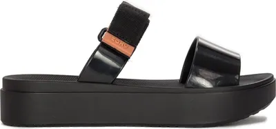 Produktbild von Zaxy Schuhe 1816690788HH285282