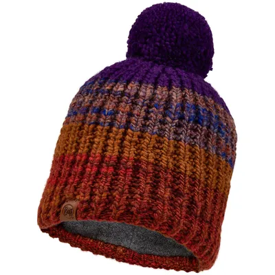 Produktbild von Buff Caps Alina, 8428927451705