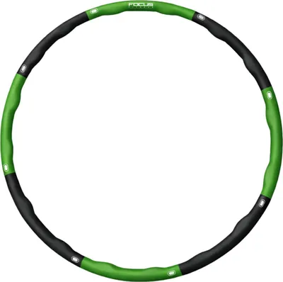 Produktbild von Hula-Hoop