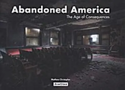 Produktbild von Abandoned America