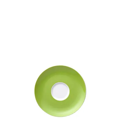 Immagine prodotto di Thomas Kaffee-Untertasse Sunny Day Apple Green 10850-408527-14741