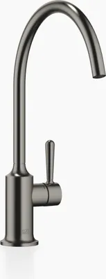 Produktbild von Dornbracht 33816809-99 Einhebelmischer VAIA