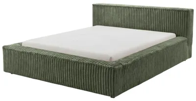 Obrázok produktu pre Čalúnená posteľ MERL 120x200 vito 77