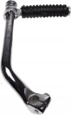 Obrázok produktu pre Štartovacia páka 4T Quad ATV Cross 110 Kinway Chopper 139FMB