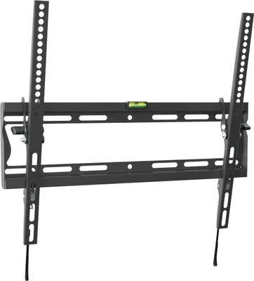 Produktbild von Metronic TV Wandhalter 42-55" schwenkbar