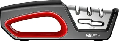 Obrázok produktu pre Taidea Nože TG2017