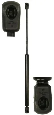 Image de STABILUS LIFT-O-MAT 251976 Amortisseur à gaz pour hayon