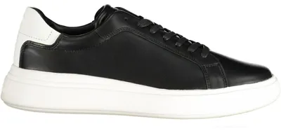 Produktbild von Calvin Klein Herren-Sportschuhe, Schwarz