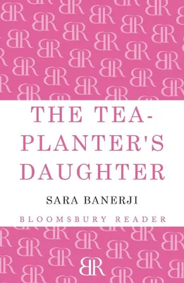 Produktbild von The Tea-Planter's Daughter