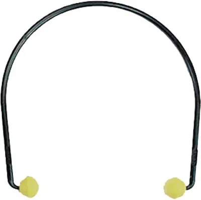 Immagine prodotto di Cappellini Buegelgehoerschu Etzer -200-