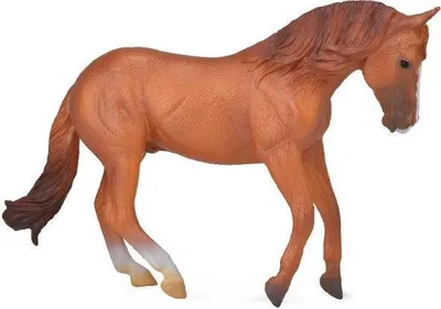 Immagine prodotto di COLLECTA Cavallo di bestiame - (XL)