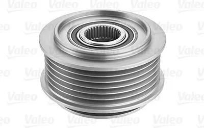 Image de VALEO 588084 Roue libre d'alternateur
