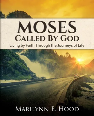 Produktbild von Moses