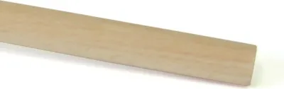 Produktbild von Besenstiele - versch. Formen ohne Gewinde