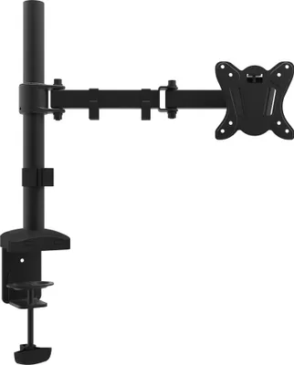 Obrázek produktu pro Držák LCD monitoru UDT- C012 13-27"