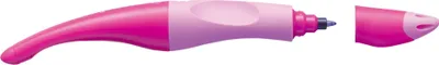 Produktbild von STABILOs move easy Roller 6891/4-4103 rt