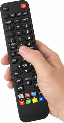Fernbedienung geeignet für SAMSUNG AH59-02630D | HT H7500WM | HT-H4550